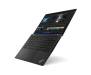 Ноутбук Lenovo ThinkPad T16 Gen 1 (21BV0097US) 4