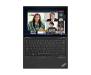 Ноутбук Lenovo ThinkPad T16 Gen 1 (21BV0097US) 5
