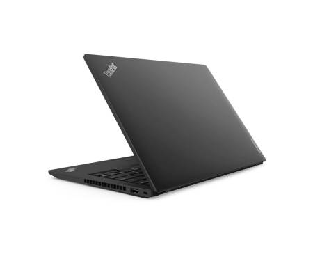 Ноутбук Lenovo ThinkPad T16 Gen 1 (21BV0097US) 6