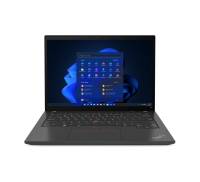 Lenovo 264558