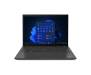 Ноутбук Lenovo ThinkPad T16 Gen 1 (21BV0097US) 1