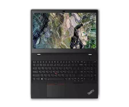 Ноутбук Lenovo ThinkPad T15p Gen 3 (21DA000QUS) 5