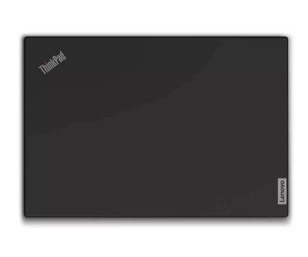 Ноутбук Lenovo ThinkPad T15p Gen 3 (21DA000QUS) 6