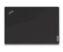 Ноутбук Lenovo ThinkPad T15p Gen 3 (21DA000QUS) 6