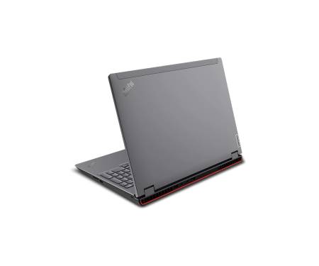 Ноутбук Lenovo ThinkPad P16 Gen 1 (21D6CTO1WW-501) 5