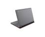Ноутбук Lenovo ThinkPad P16 Gen 1 (21D6CTO1WW-501) 5