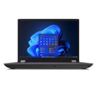 Lenovo 264561