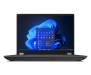 Ноутбук Lenovo ThinkPad P16 Gen 1 (21D6CTO1WW-501) 1