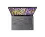 Ноутбук Lenovo ThinkPad P16 Gen 1 (21D6CTO1WW-501) 2