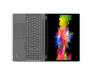 Ноутбук Lenovo ThinkPad P16 Gen 1 (21D6CTO1WW-501) 3