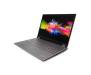Ноутбук Lenovo ThinkPad P16 Gen 1 (21D6CTO1WW-501) 4