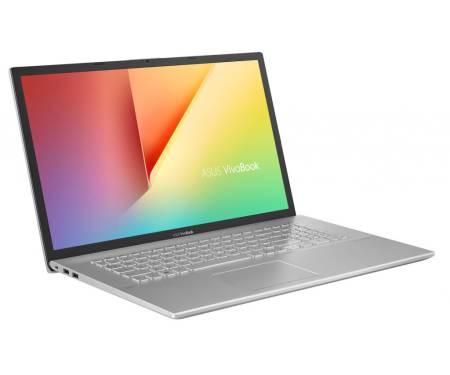 Ноутбук ASUS VivoBook 17 K1703ZA (K1703ZA-WH34) 3
