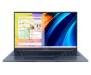 Ноутбук ASUS VivoBook 15X OLED X1503ZA (X1503ZA-CB51-CB) 2