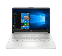 HP 264574