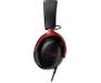 Навушники HyperX Cloud III Black/Red (727A9AA) 4