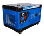 Генератор дизельный EnerSol SKDS-10EBAU