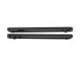 Ноутбук HP 15t-dw400 Black (7Y9K3U8) 4