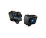 Экшн-камера GoPro HERO12 Black (CHDHX-121-RW) 1