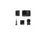 Экшн-камера GoPro HERO12 Black (CHDHX-121-RW) 2