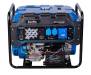 Генератор бензиновий EnerSol EPG-5500SE