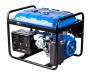 Генератор бензиновий EnerSol EPG-5500SE