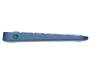 Клавиатура Logitech Wireless K380 for MAC Blueberry (920-011180)
