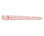 Клавіатура Logitech Wireless K380 for MAC Pink (920-010406)