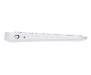 Клавиатура Logitech Wireless K380 for MAC Off-white (920-010407)