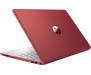 Ноутбук HP 15t-dw400 Red (88F45U8) 4