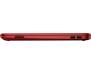 Ноутбук HP 15t-dw400 Red (88F45U8) 6