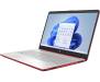 Ноутбук HP 15t-dw400 Red (88F45U8) 2