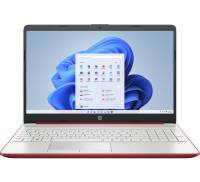 HP 264595