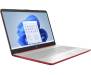 Ноутбук HP 15t-dw400 Red (88F45U8) 3