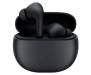 Навушники Xiaomi Redmi Buds 4 Active Black (BHR6992GL)