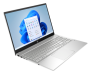 Ноутбук HP Pavilion 15-eg2000 Natural Silver (841S1U8) 2