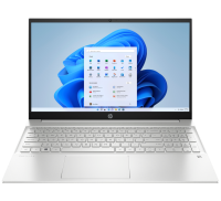 HP 264601