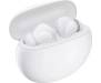 Наушники Xiaomi Redmi Buds 4 Active White (BHR7519CN) 2