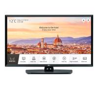 Телевізор комерційний LG 32LT661H