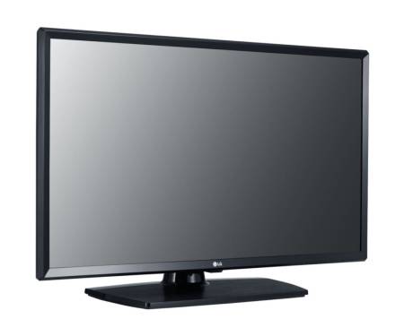 Телевізор комерційний LG 32LT661H