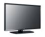 Телевізор комерційний LG 32LT661H