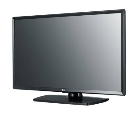 Телевізор комерційний LG 32LT661H