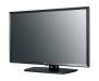 Телевізор комерційний LG 32LT661H