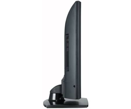 Телевізор комерційний LG 32LT661H