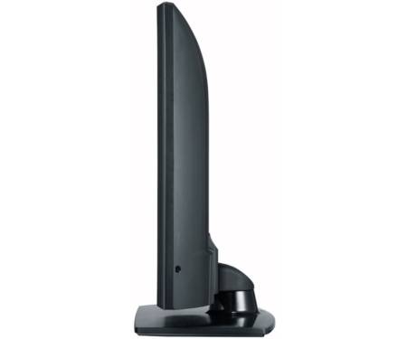 Телевізор комерційний LG 32LT661H