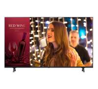 Телевизор коммерческий LG 55UR640S