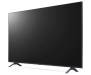 Телевизор коммерческий LG 55UR640S