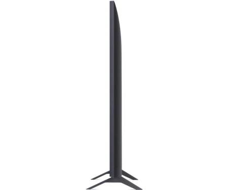 Телевизор коммерческий LG 55UR640S