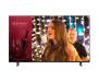 Телевизор коммерческий LG 65UR640S