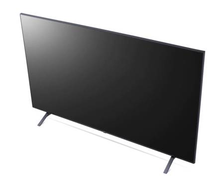 Телевизор коммерческий LG 65UR640S