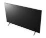 Телевизор коммерческий LG 65UR640S